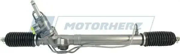 Рулевая рейка MOTORHERZ R25991NW