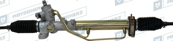Рулевая рейка MOTORHERZ R26011NW