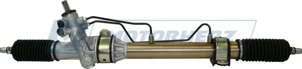 Рулевая рейка MOTORHERZ R26061NW