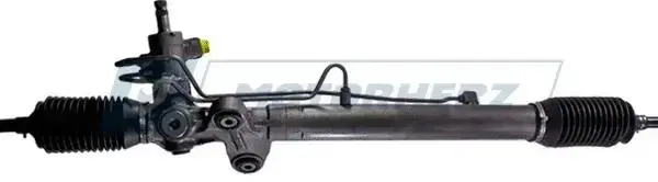 Рулевая рейка MOTORHERZ R26111NW