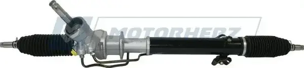 Рулевая рейка MOTORHERZ R26281NW