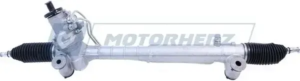 Рулевая рейка MOTORHERZ R26351NW
