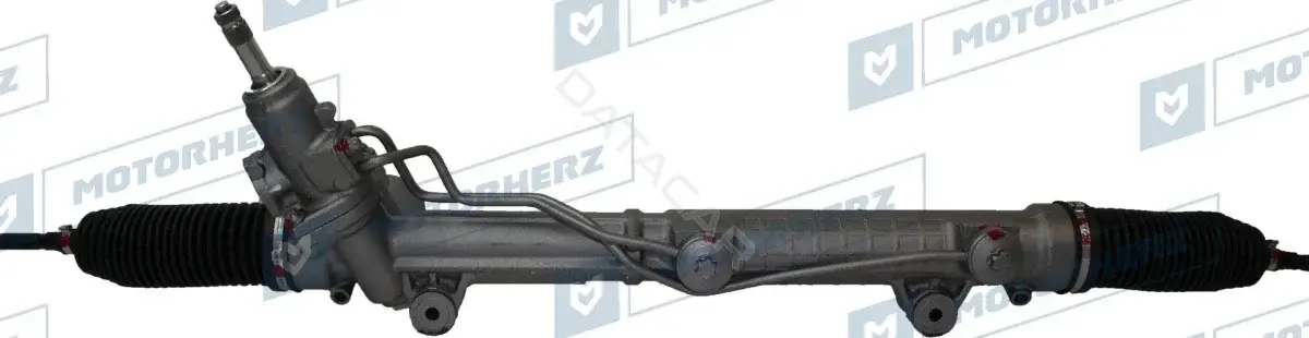 Рулевая рейка MOTORHERZ R26431NW