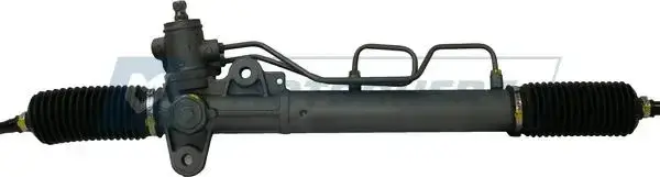 Рулевая рейка MOTORHERZ R26441NW