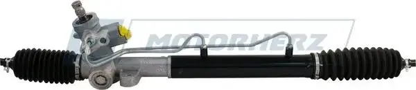 Рулевая рейка MOTORHERZ R26461NW