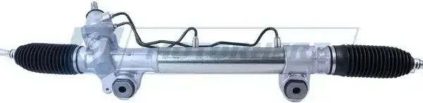 Рулевая рейка MOTORHERZ R26561NW