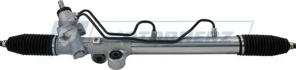 Рулевая рейка MOTORHERZ R26751NW