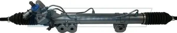 Рулевая рейка MOTORHERZ R26771NW