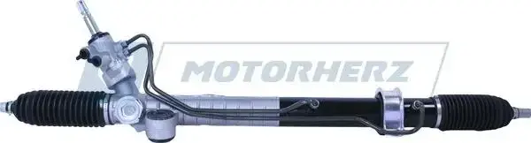 Рулевая рейка MOTORHERZ R26831NW
