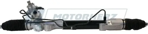 Рулевая рейка MOTORHERZ R26911NW