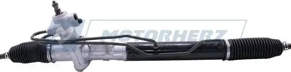 Рулевая рейка MOTORHERZ R27081NW