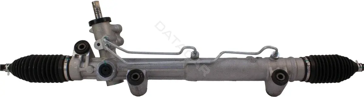 Рулевая рейка MOTORHERZ R27101NW