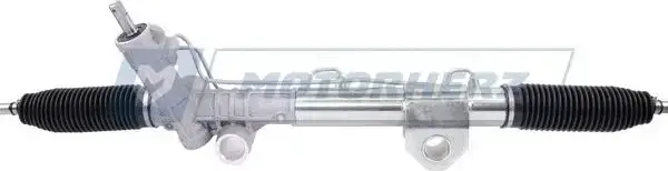 Рулевая рейка MOTORHERZ R27121NW