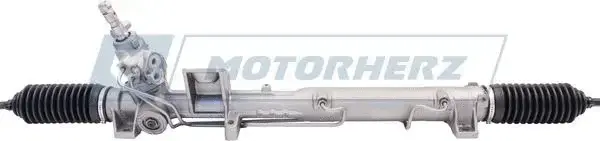 Рулевая рейка MOTORHERZ R27201NW