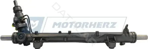 Рулевая рейка MOTORHERZ R27231NW
