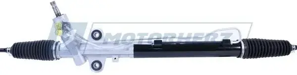 Рулевая рейка MOTORHERZ R27241NW