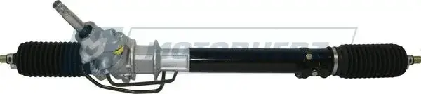 Рулевая рейка MOTORHERZ R27381NW
