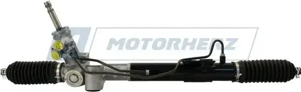 Рулевая рейка MOTORHERZ R27431NW