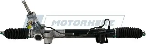 Рулевая рейка MOTORHERZ R27441NW