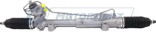 Рулевая рейка MOTORHERZ R27461NW