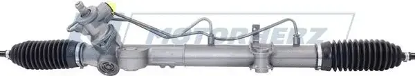 Рулевая рейка MOTORHERZ R27471NW