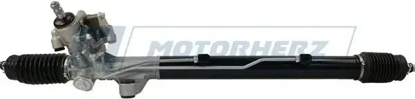 Рулевая рейка MOTORHERZ R27531NW