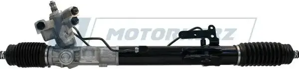 Рулевая рейка MOTORHERZ R27631NW