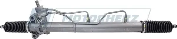 Рулевая рейка MOTORHERZ R27661NW