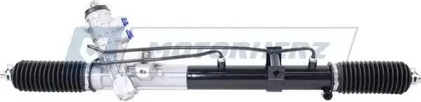 Рулевая рейка MOTORHERZ R27691NW