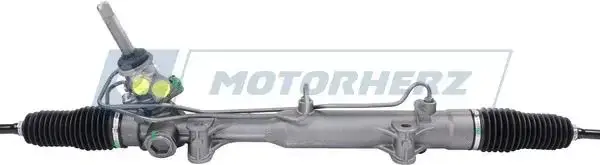Рулевая рейка MOTORHERZ R27811NW