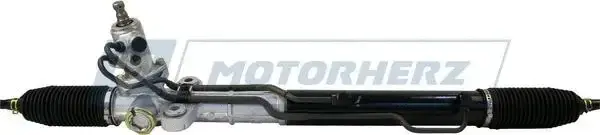 Рулевая рейка MOTORHERZ R28031NW
