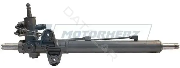 Рулевая рейка MOTORHERZ R28141NW