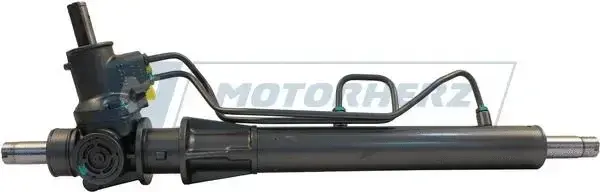 Рулевая рейка MOTORHERZ R28321NW