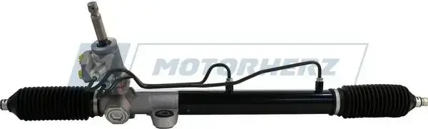 Рулевая рейка MOTORHERZ R28351NW