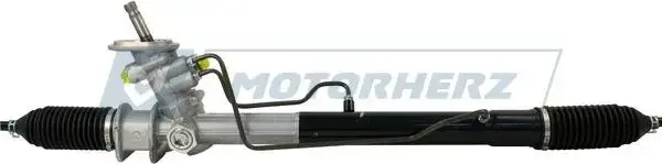 Рулевая рейка MOTORHERZ R28401NW