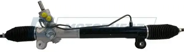 Рулевая рейка MOTORHERZ R28551NW