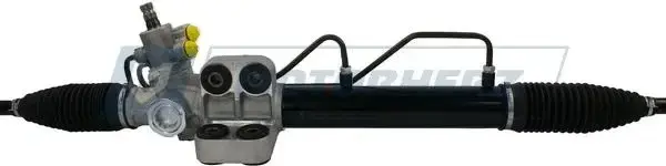 Рулевая рейка MOTORHERZ R28561NW