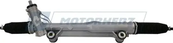 Рулевая рейка MOTORHERZ R28741NW