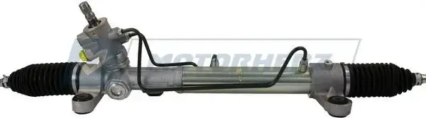 Рулевая рейка MOTORHERZ R28841NW