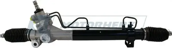 Рулевая рейка MOTORHERZ R29211NW