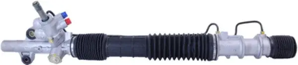 Рулевая рейка MOTORHERZ R26152NW