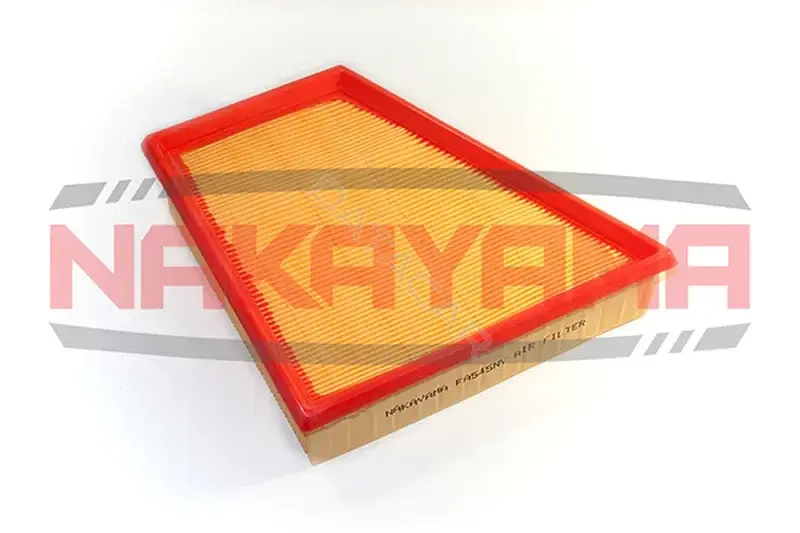 Воздушный фильтр NAKAYAMA FA545NY