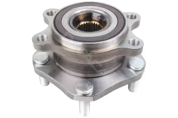 Подшипник ступицы JIKIU HW22066
