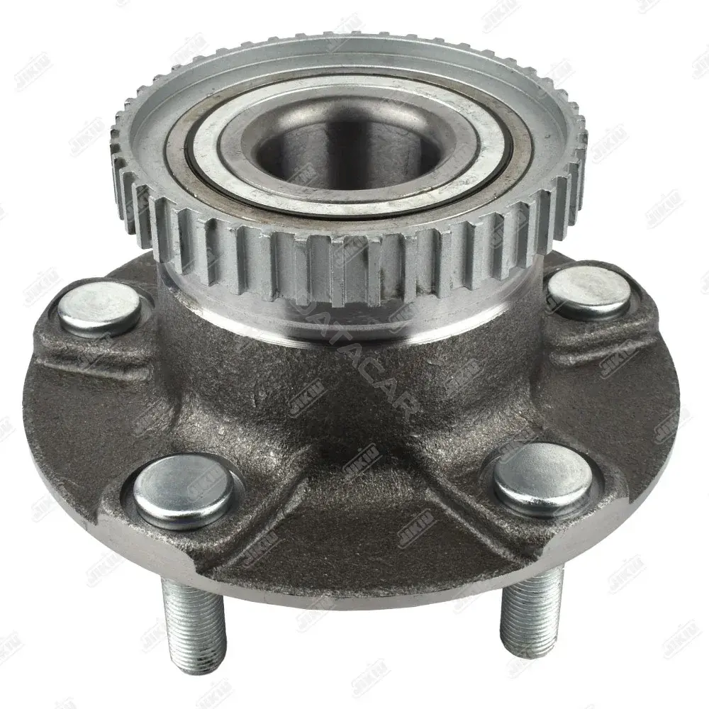 Подшипник ступицы JIKIU HW22078