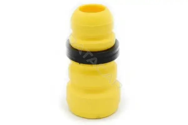 Пыльники и отбойники амортизатора JIKIU RB21009