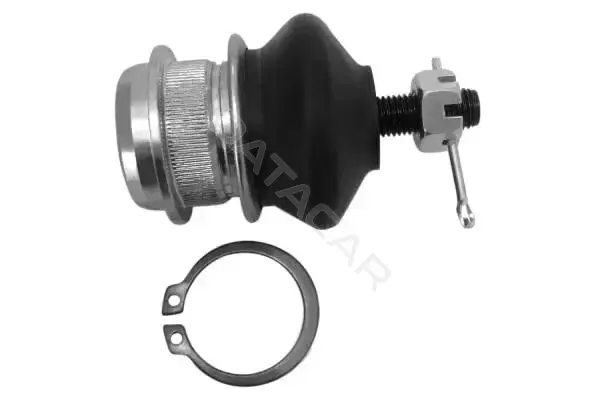 Шаровая опора JIKIU JB11003
