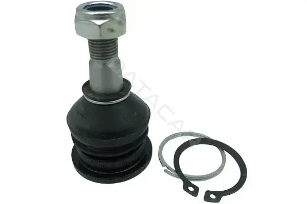 Шаровая опора JIKIU JB26831