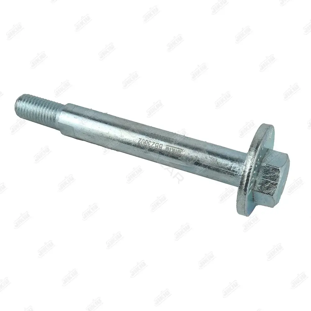Болт подвески JIKIU BB23002