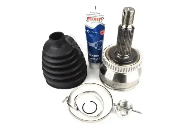 Шрус JIKIU JC11018