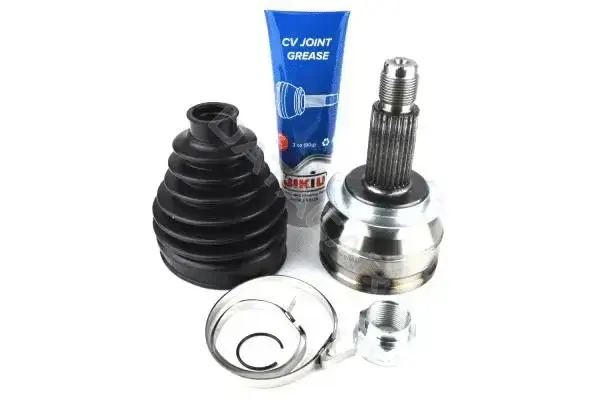 Шрус JIKIU JC27008